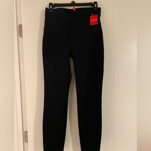 Spanx The Perfect Pant